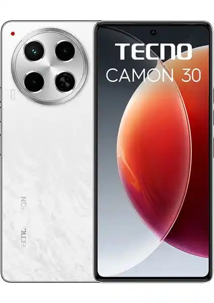 Tecno Camon 30 ve Spark 20 Akıllı Telefonlarının Detaylı Karşılaştırması