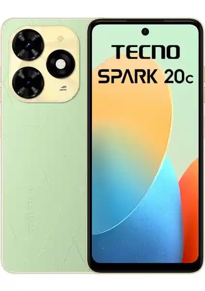 Tecno SPARK 20C ve SPARK Go 2023 Akıllı Telefon Modellerinin Detaylı Karşılaştırması