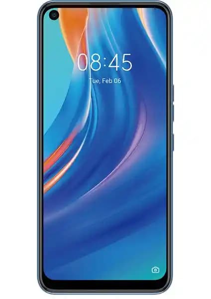 TECNO Spark 7 Pro: Uygun Fiyatlı Çok Yönlü Akıllı Telefon Özellikleri ve Performansı
