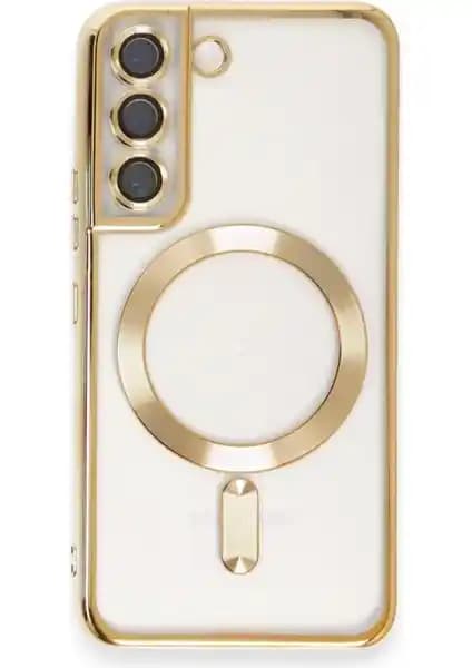 Teknomoda Samsun Galaxy S22 Kılıfı: Şık ve Koruyucu Tasarım Özellikleri ve Performans Detayları