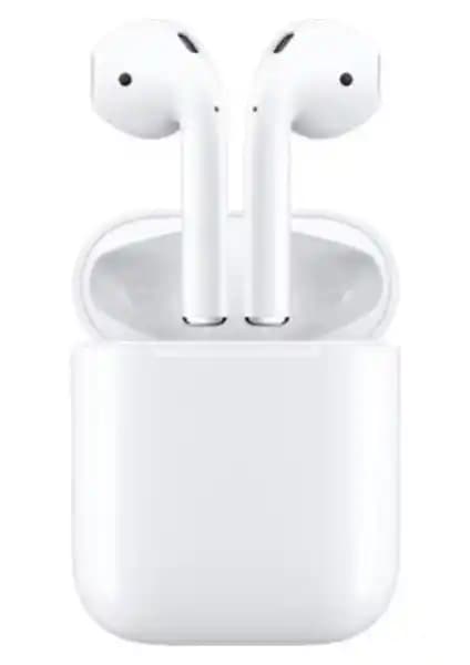 Torima Beyaz Trm-Air2 ve i18 Touch Bluetooth Kulaklık Karşılaştırması 2023