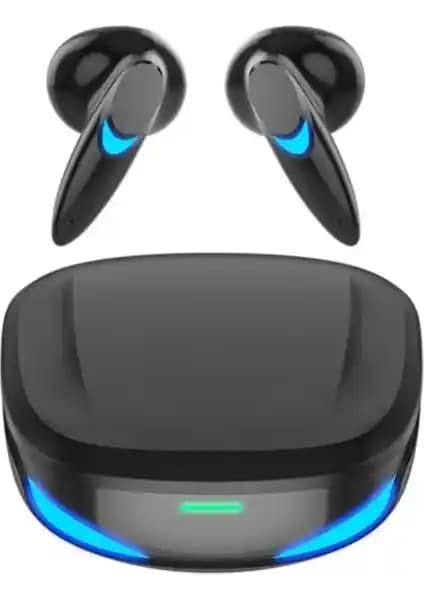 Torima Bluetooth Kulaklık: Yüksek Ses Kalitesi ve Dayanıklı Tasarım Özellikleriyle Öne Çıkan Model