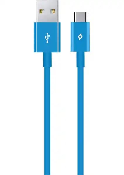 Ttec 2DK12M ve Kevlar Sargılı USB 3.1 Type-C Kablolarının Karşılaştırması ve Özellikleri