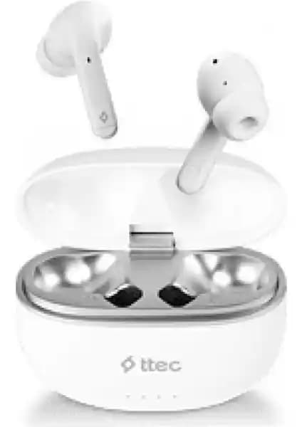 Ttec Kablosuz Kulaklık Karşılaştırması: AİRBEAT PRO ve SoundBeat Sport Özellikleri