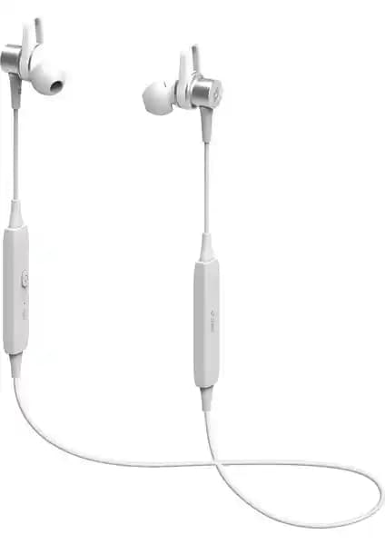 Ttec Soundbeat Pro Mıknatıslı Bluetooth Kablosuz Stereo Kulaklık Özellikleri ve Kullanıcı Yorumları