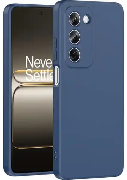 Vendas Oppo A5 Kılıf Zore Mara Lansman Kapak: Şıklık ve Koruma Bir Arada