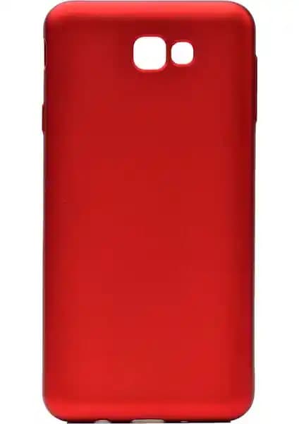 Voyo Samsung Galaxy A3 2017 İçin Şık ve Dayanıklı Silikon Kılıf Ürün İncelemesi