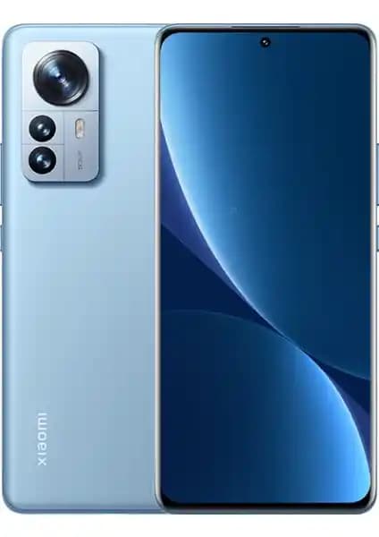 Xiaomi 12 Pro ve Xiaomi 14T Karşılaştırması: Performans, Kamera ve Tasarım Analizi