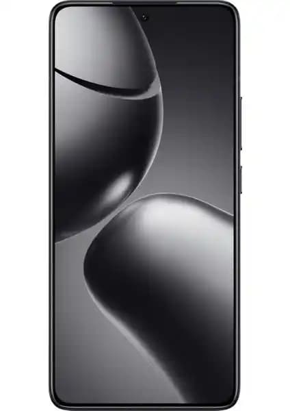 Xiaomi 14T Pro ve Mi 11T Pro Karşılaştırması: Tasarım, Performans ve Kamera Özellikleri