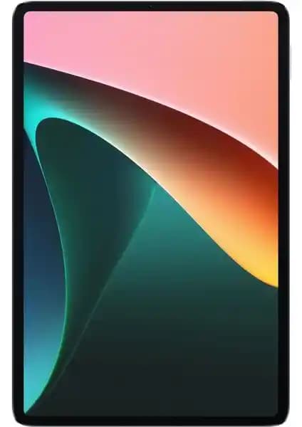 Xiaomi Mi Pad 5 ve Redmi Pad SE Karşılaştırması: Özellikler ve Kullanıcı Yorumları