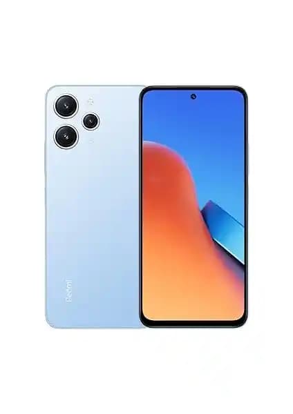 Xiaomi Redmi 12 ve Redmi 14C Akıllı Telefon Modellerinin Detaylı Karşılaştırması