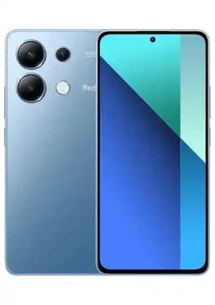 Xiaomi Redmi Note 13 ve Redmi Note 14 Pro Karşılaştırması: Özellikler ve Kullanıcı Yorumları