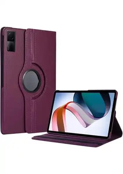 Xiaomi Redmi Pad 6GB 128GB ve Z-Mobile Redmi Pad 10.61 İnceleme ve Karşılaştırma