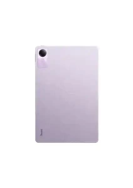 Xiaomi Redmi Pad SE İncelemesi: Güçlü Performans ve Şık Tasarım Bir Arada