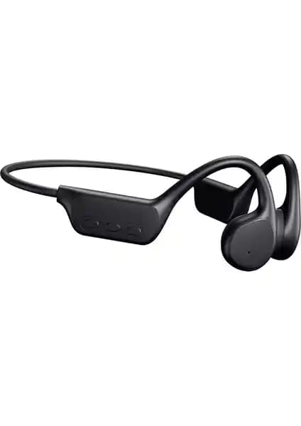 Yüzme ve Spor İçin Su Geçirmez Bluetooth Kablosuz Kulaklık Özellikleri ve Performansı