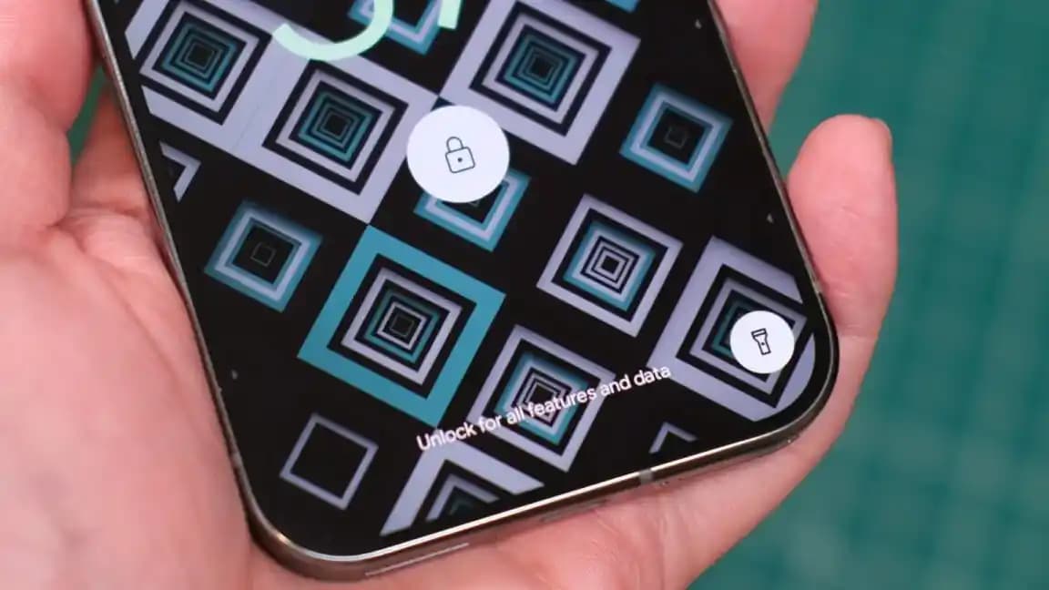 Android Telefonlarda Üç Gün Kullanılmama Durumunda Otomatik Yeniden Başlatma Özelliği