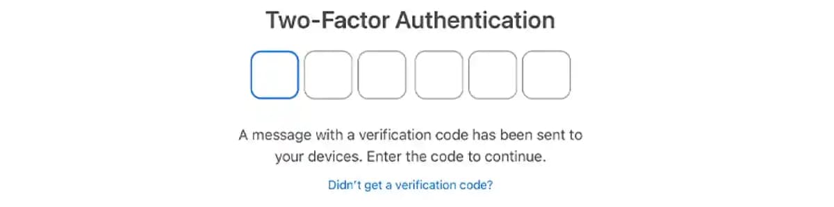 Apple Destek Vakaları Üzerinden Gerçekleştirilen Gelişmiş Kimlik Avı Saldırıları ve Korunma Yöntemleri
