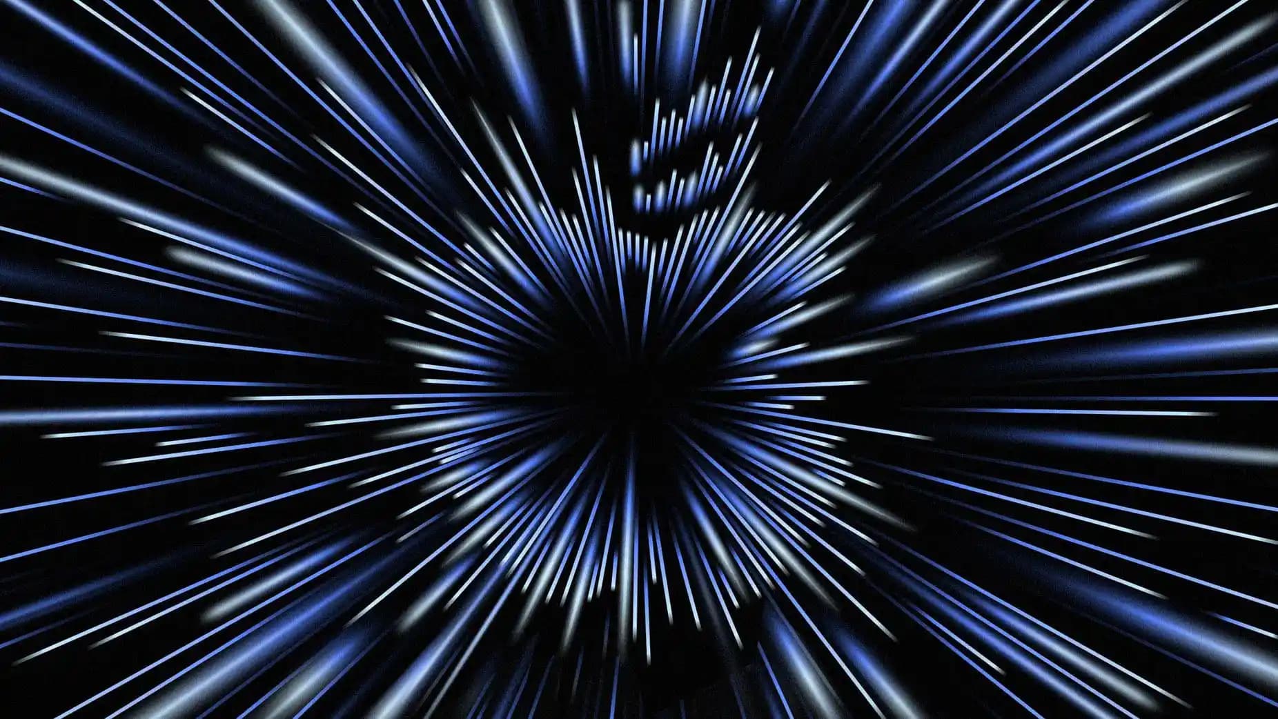 Apple'ın 2024 Yılında Tanıtması Beklenen M5 İşlemcili Yeni Ürünleri ve İddiaların Değerlendirilmesi