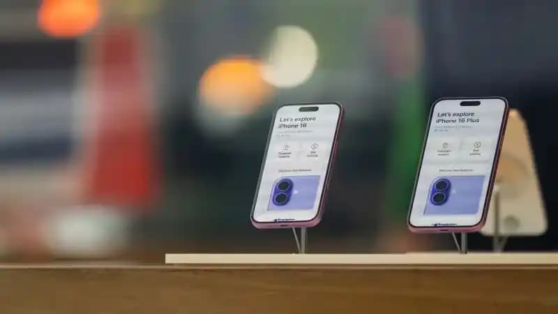 Apple'ın iPhone Üretimini Amerika'da Yapmamasının Temel Nedenleri ve Etkileri
