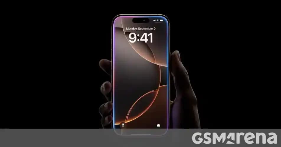 Apple'ın Siri İçin ChatGPT Benzeri Yapay Zeka Uygulaması Geliştirme Süreci ve iOS 26 Kestirmeler Entegrasyonu