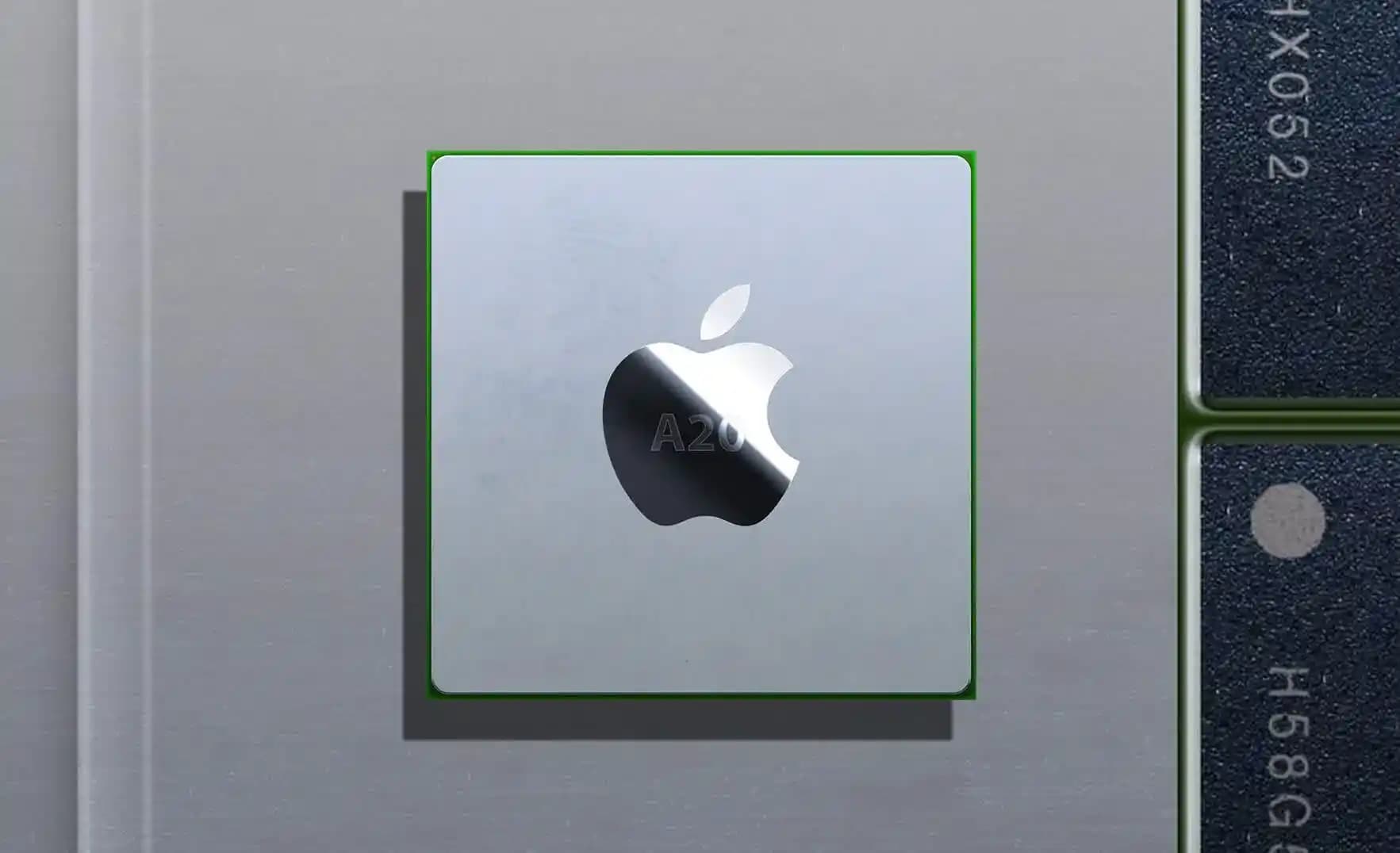 Apple iPhone 18 Pro Max ve Katlanabilir iPhone: TSMC 2nm Süreci ve A20 Çipi İncelemesi