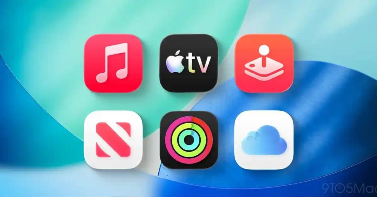 Apple One Aboneliği: Hizmet Kapsamı, Fiyatlandırma ve Kullanıcı Tercihleri Üzerine Analiz