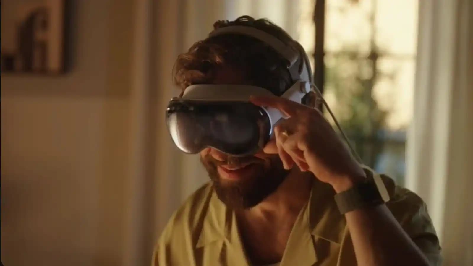 Apple Vision Pro: Yüksek Fiyat ve Teknik Sınırlamalarla Kullanıcı Pişmanlığı