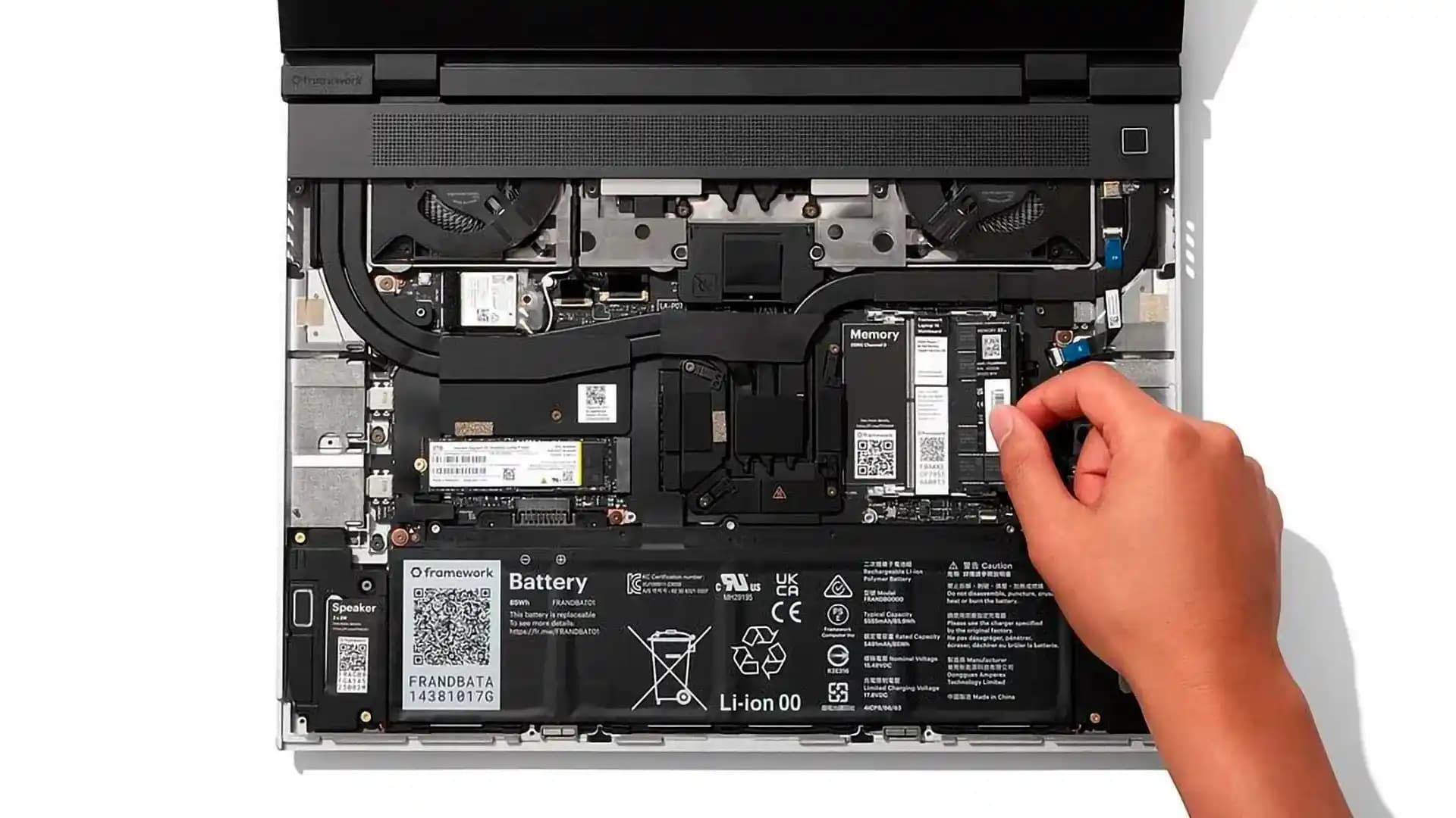 DDR5 RAM Fiyatlarındaki Artış ve DRAM Kıtlığının Tüketici Pazarına Etkileri