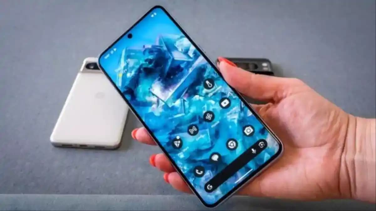 Google'ın Yeni Kısıtlamalarını Aşan Root Gerektirmeyen APK Yükleme Uygulaması