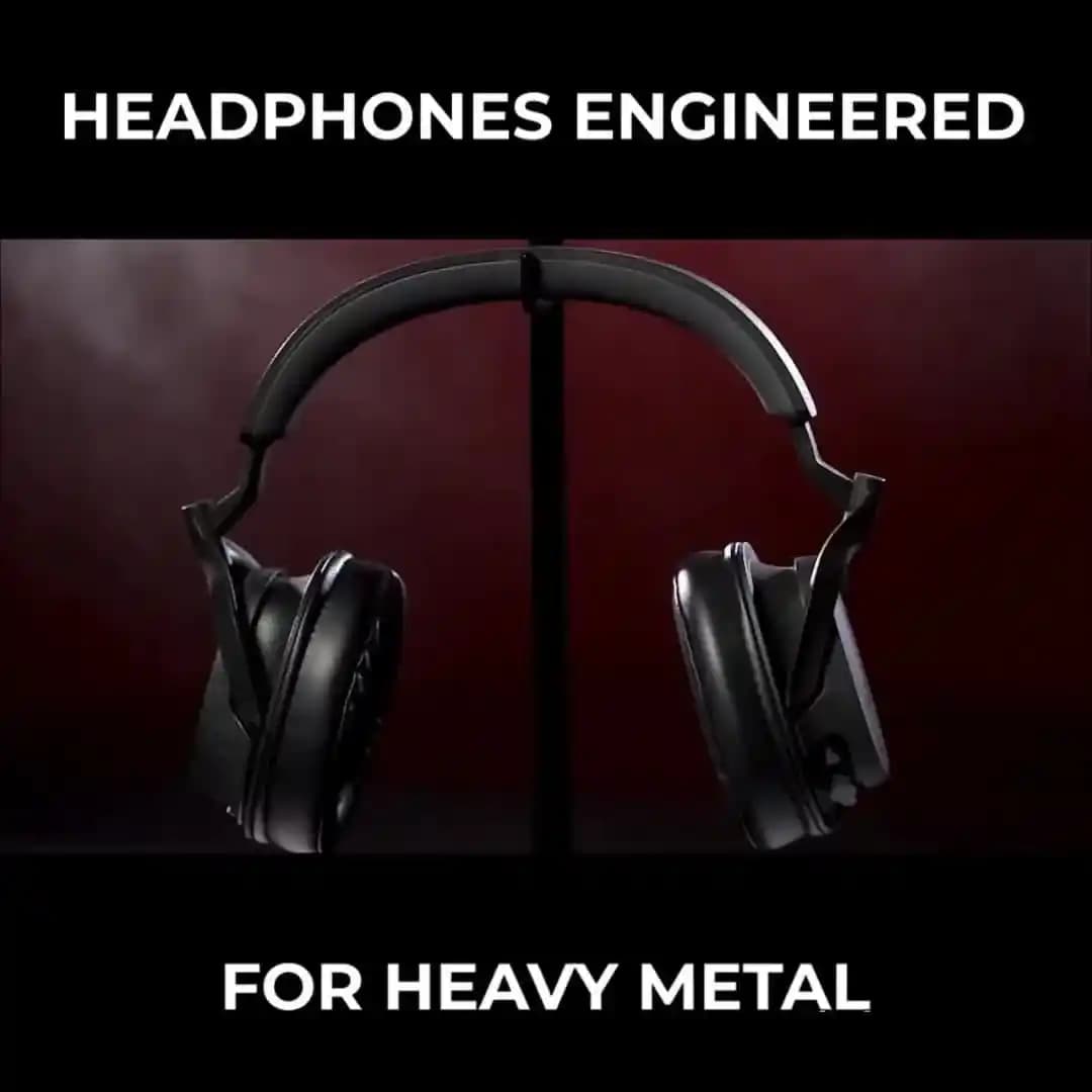 Heavys Kulaklıkları ve Reddit Topluluğunda Astroturfing Tartışmaları ve Moderatör Tepkileri