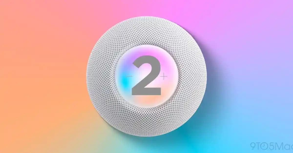 HomePod mini'nin Yenilenme Beklentileri: Donanım, Yazılım ve Entegrasyon Gelişmeleri