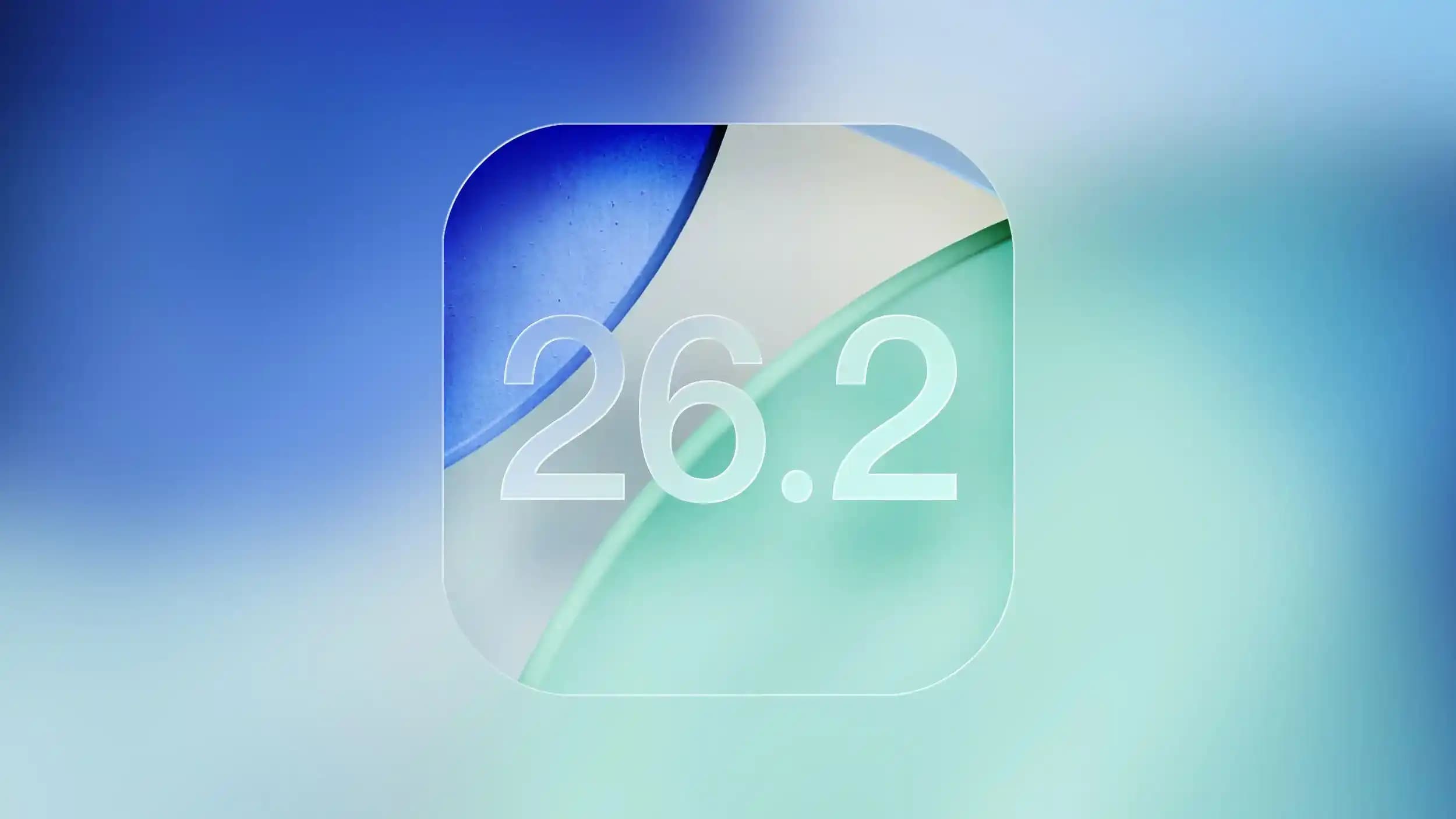 iOS 26.2 Beta 2 Güncellemesinde Yenilikler ve Kullanıcıların Karşılaştığı Sorunlar