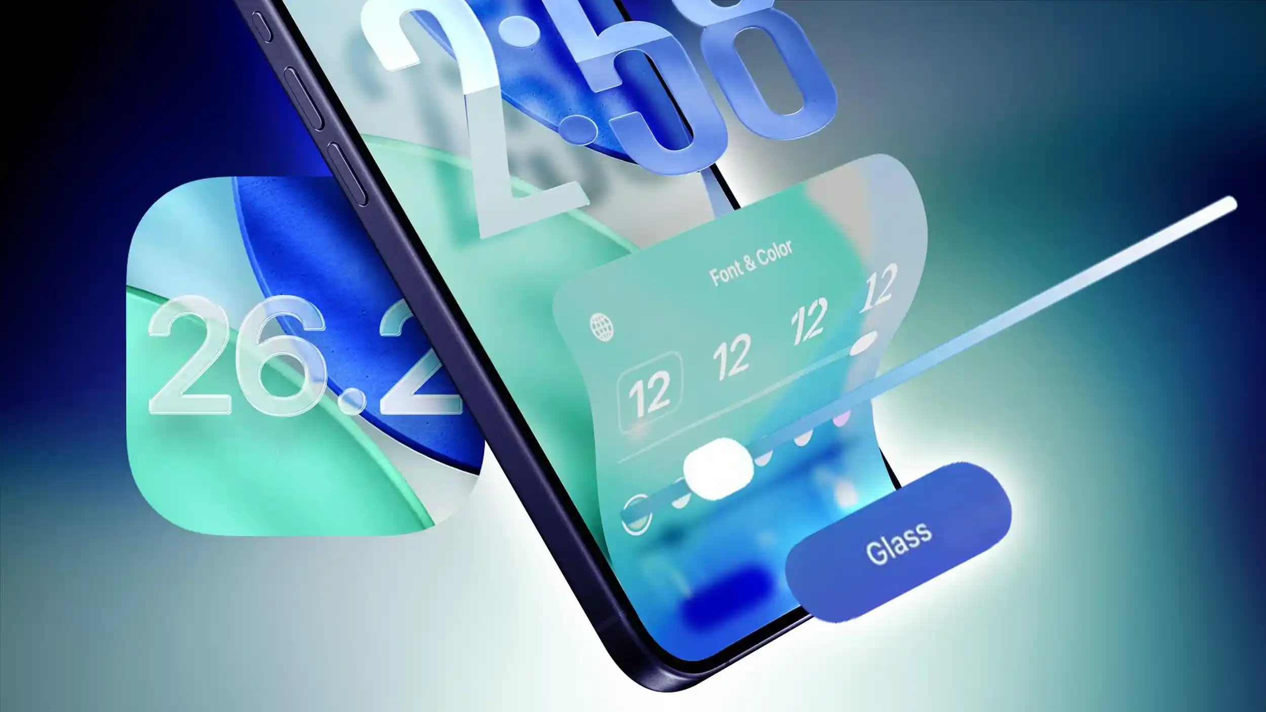 iOS 26.2 Güncellemesi: Yeni Özellikler ve Kullanıcıların Performans Beklentileri