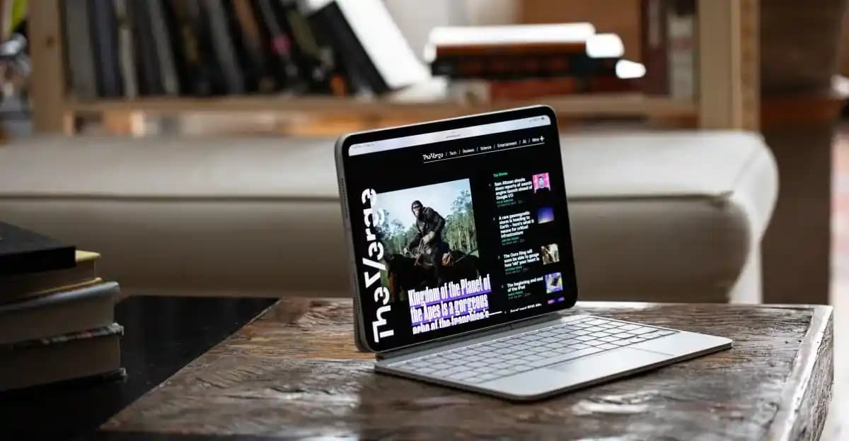 iPad Pro'nun 10 Yılı: Donanım Gücü ve Yazılım Kısıtlamalarının Analizi