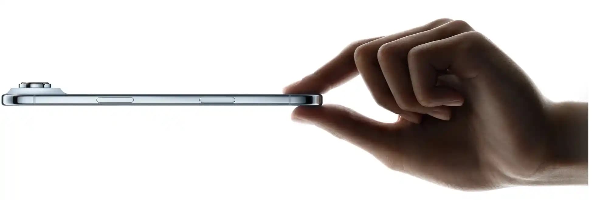 iPhone Air 2'nin İkinci Arka Kamerası ve Donanım Değişiklikleri Üzerine Detaylı İnceleme