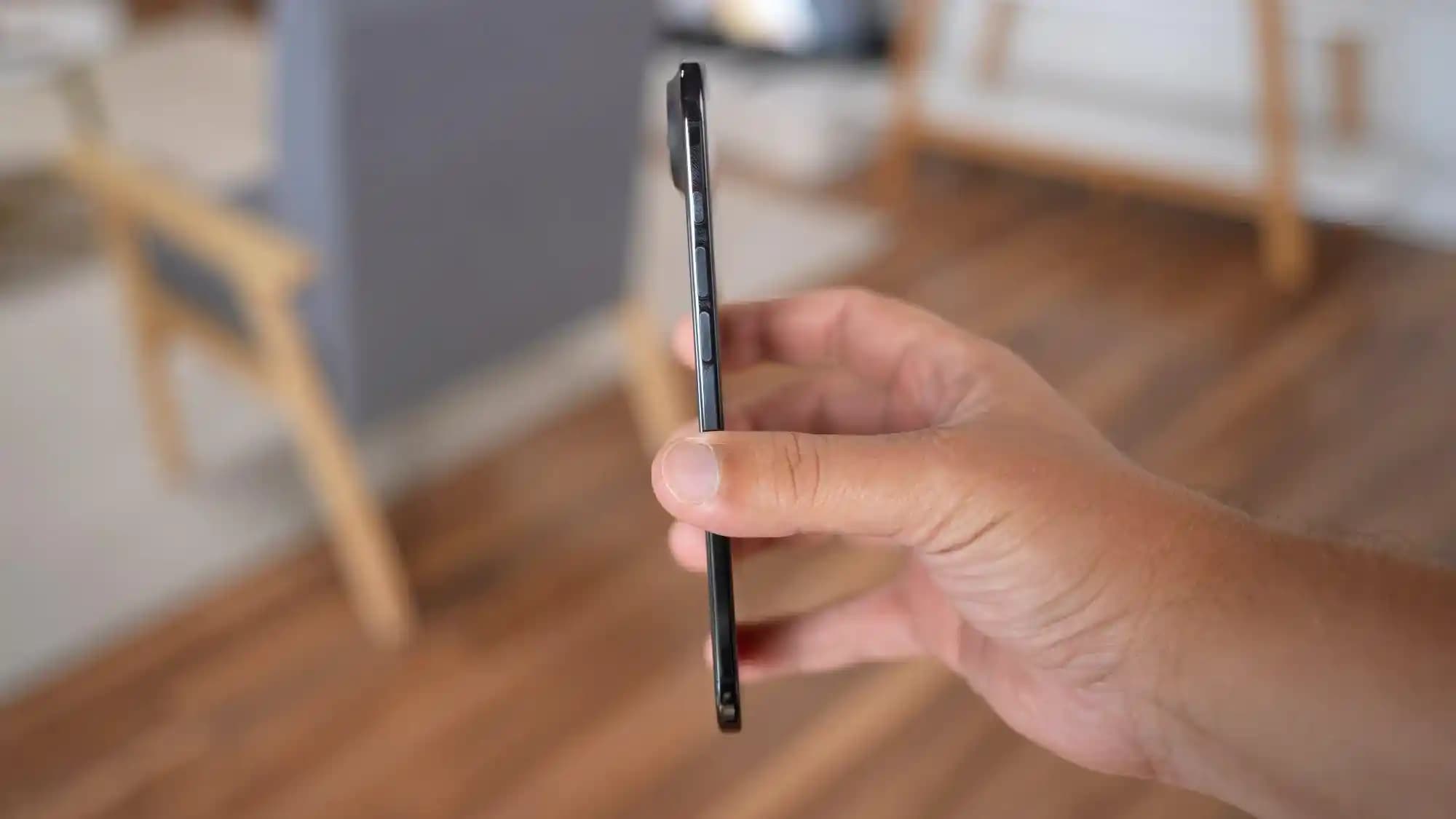 iPhone Air Üretimindeki Azalma ve Pazarın Donanım Beklentileri Üzerine Analiz