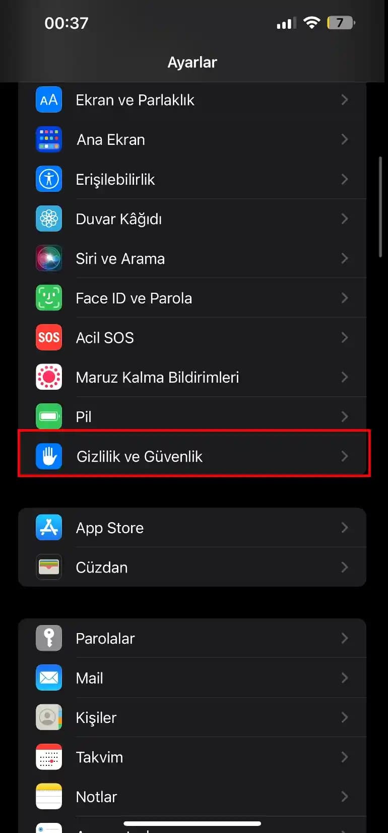 iPhone Otomatik Düzeltme Sorunları ve Kullanıcı Deneyimlerine Genel Bakış