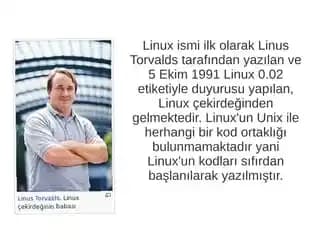 Linus Torvalds'ın Linux PC Donanım Tercihleri ve Yapay Zekâ Kullanımı Üzerine Teknik Değerlendirme