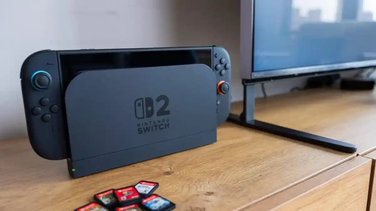 Nintendo Switch 2 Oyun Anahtar Kartları ve Fiziksel Oyunların Geleceği Üzerine Analiz
