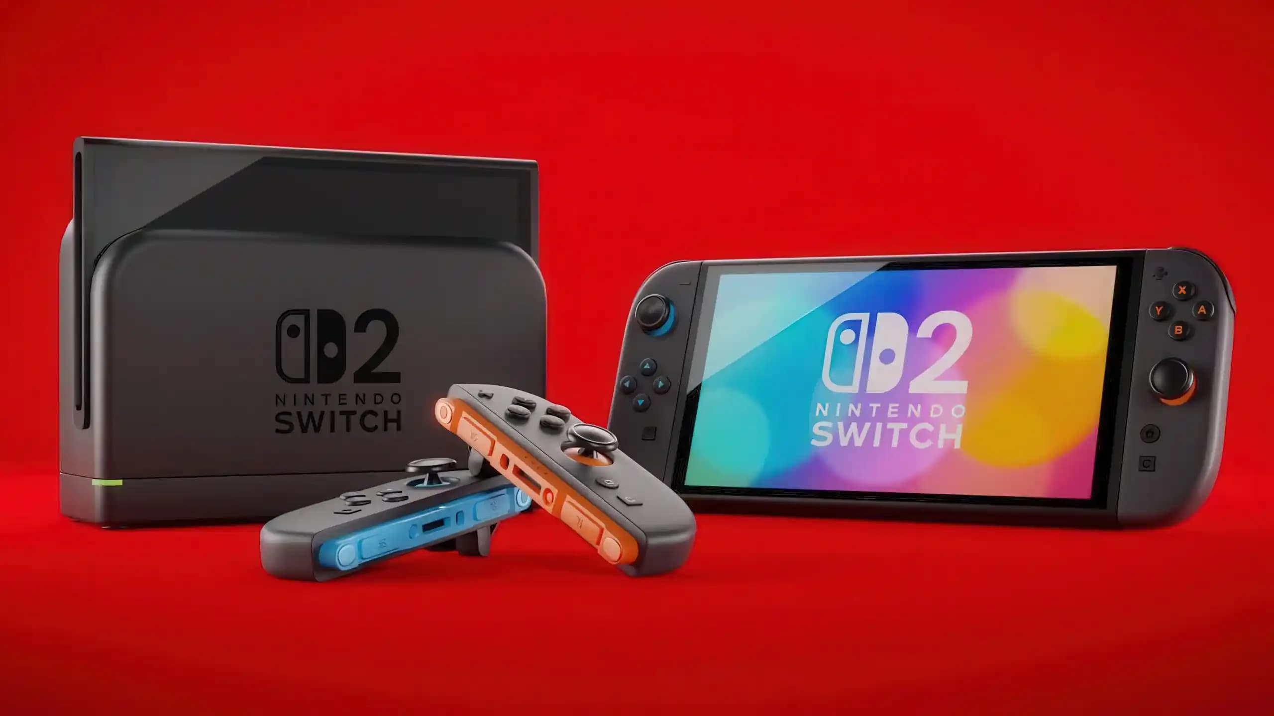 Nintendo Switch Modifikasyon Politikası ve Avrupa Birliği Tüketici Hakları Üzerindeki Etkileri