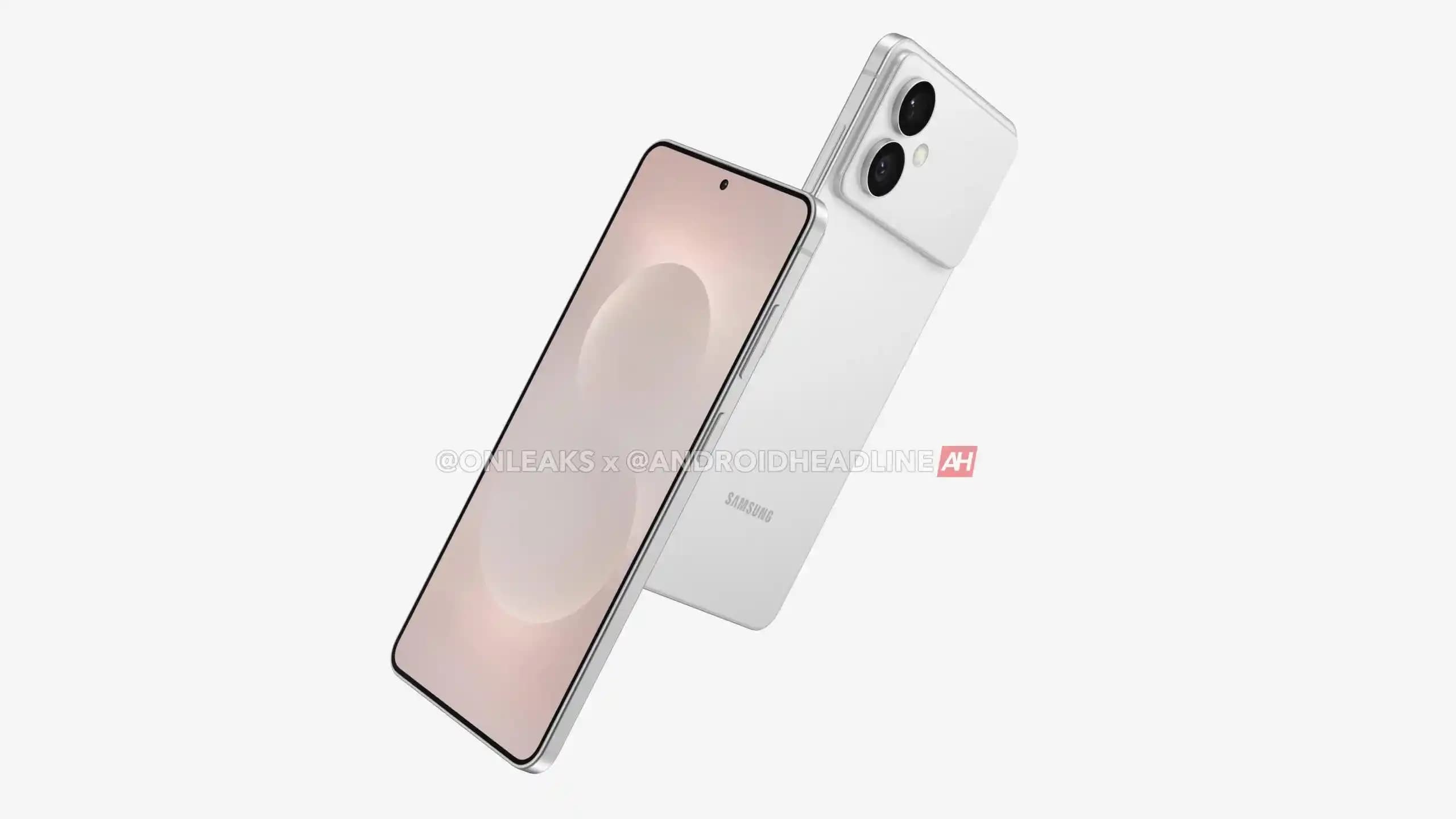 Samsung Galaxy S26 Edge İptali ve Akıllı Telefon Pazarındaki Değişen Taleplerin Analizi