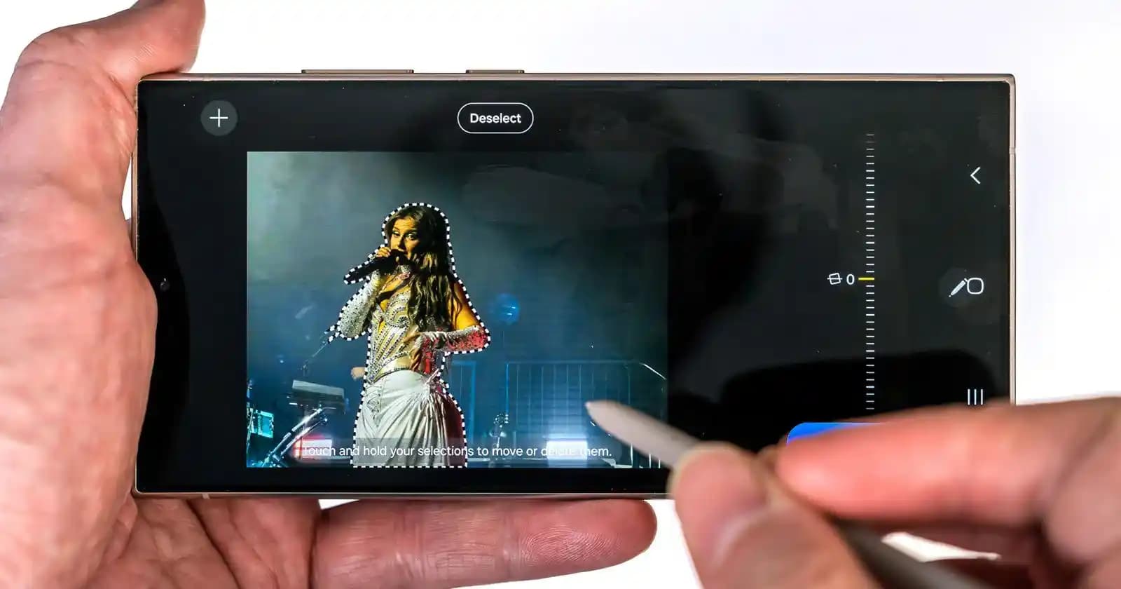 Samsung Galaxy Z Fold 7'de S Pen Desteğinin Kaldırılması ve Kullanıcı Tepkileri