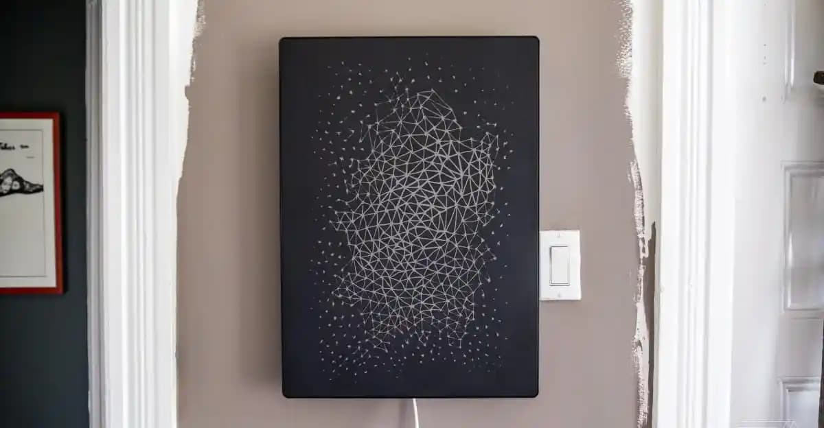 Sonos ve Ikea İş Birliği Sonlanıyor: Symfonisk Serisi ve Sonos Ürünlerinde Değerlendirme