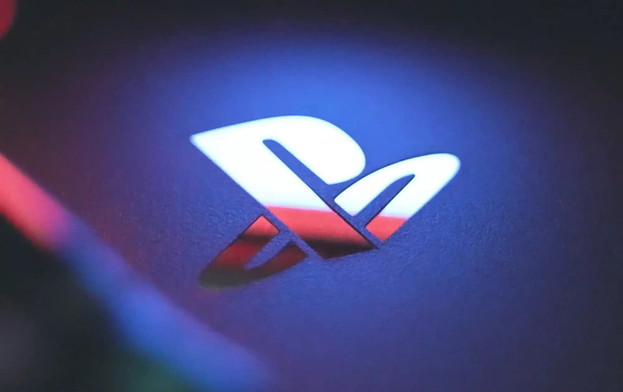 Sony PlayStation 6 Taşınabilir Versiyonu: PS5'e Kıyasla Daha Düşük Performans Beklentisi