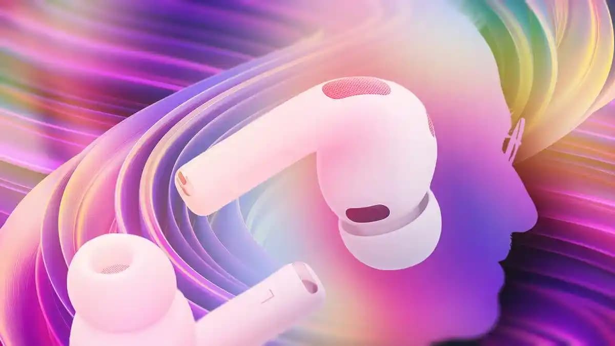 Steve Jobs'un Vizyonu ve Apple AirPods'un Ses Teknolojisindeki Gelişimi