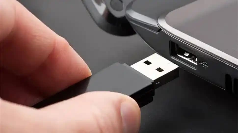 USB 2.0: Veri Transferinde 25 Yıllık Devrim ve Teknolojik Gelişimler