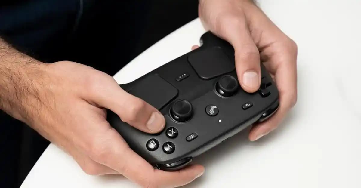 Valve ve Steam: PC Oyunlarının ARM Tabanlı Mobil Cihazlarda Uyumluluğu ve Geleceği