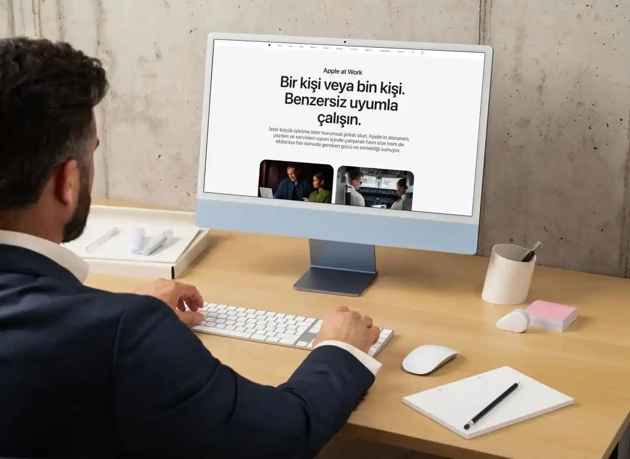 WalletWallet ve Apple Pass Oluşturma Uygulamaları: Güvenlik, Kullanılabilirlik ve Uyumluluk Analizi