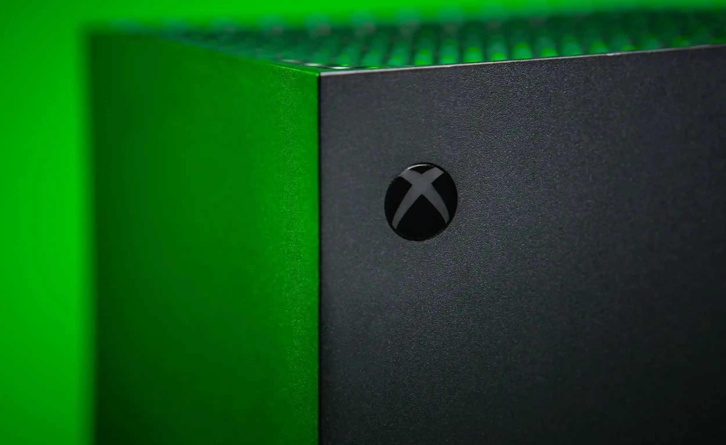 Xbox Series X Konsol Fiyatlarındaki Artış ve Pazar Üzerindeki Etkileri
