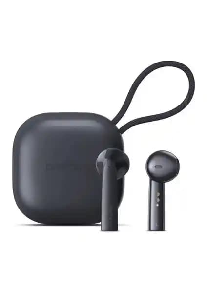 1More Omthing Airfree Pods Bluetooth Kulak İçi Kulaklık: Yüksek Ses Kalitesi ve Şık Tasarım